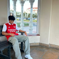 Vivaan Dwivedi