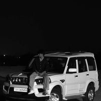 Dev Khurana